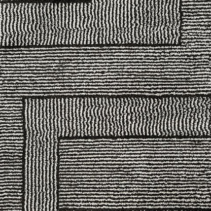 Kurtmen - Rug