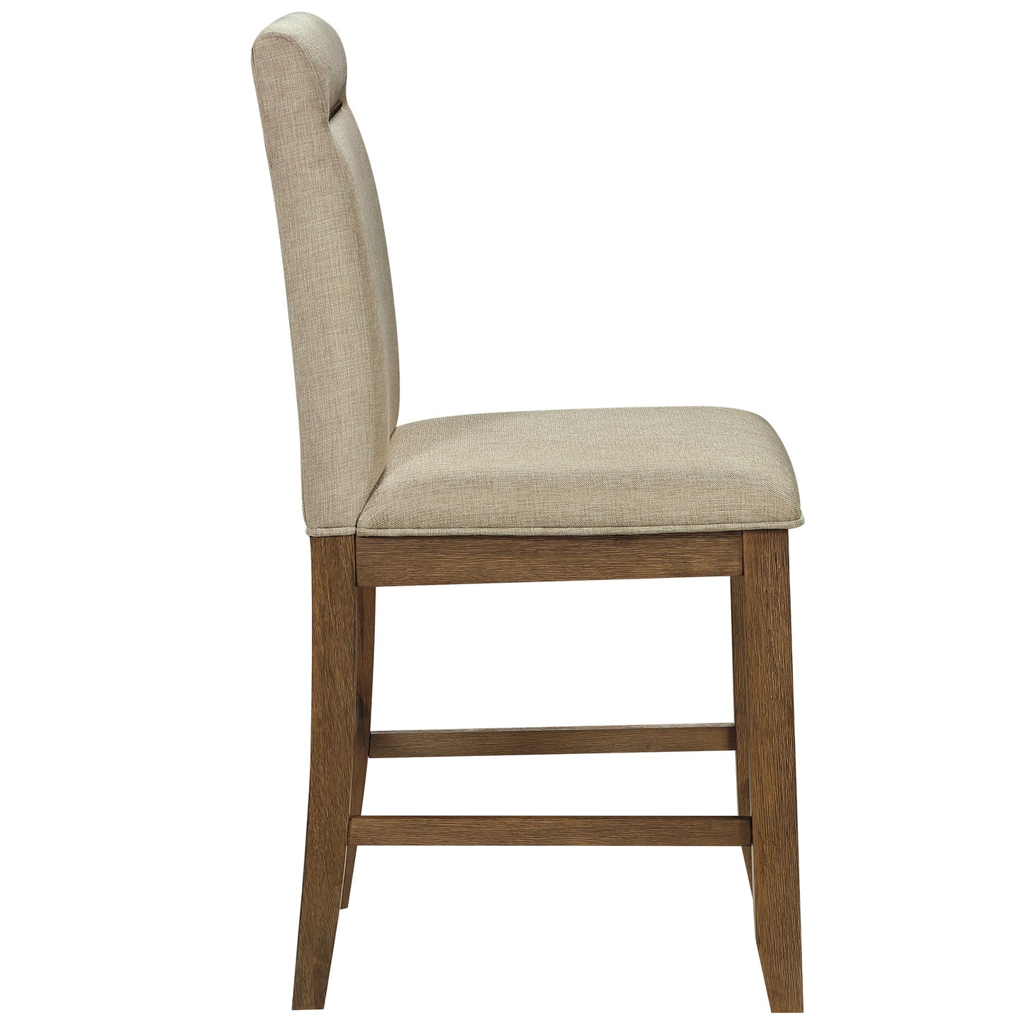 Garland - Chair