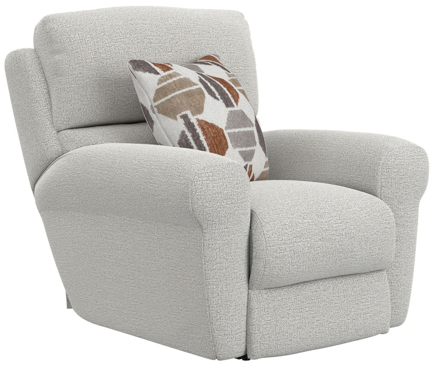 Kellen - Recliner