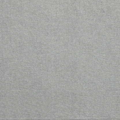 Eagan - Ottoman