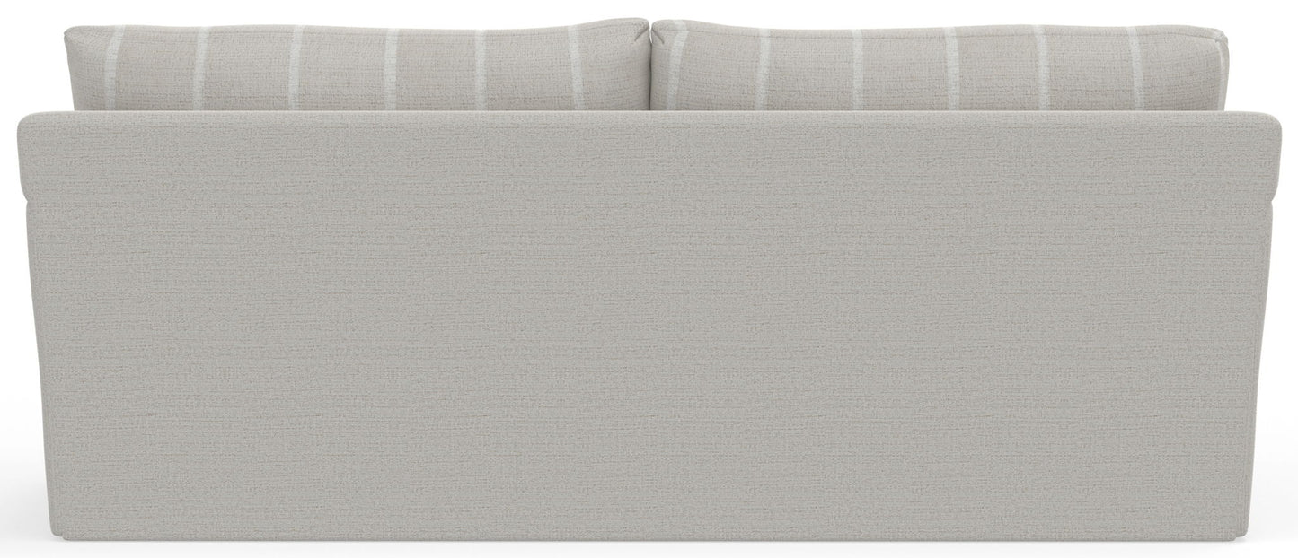 Lindsey - Sofa