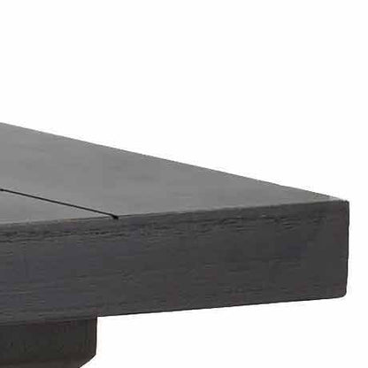 Dory - Sofa Table
