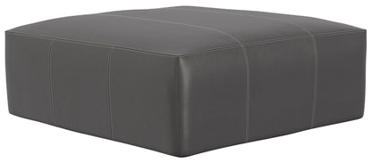 Minori - Cocktail Ottoman