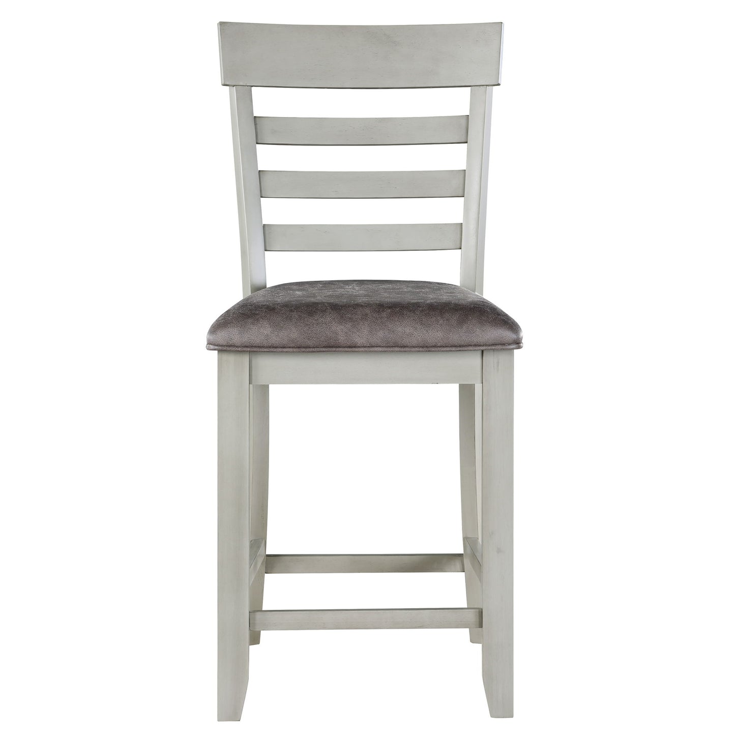 Hyland - Counter Chair