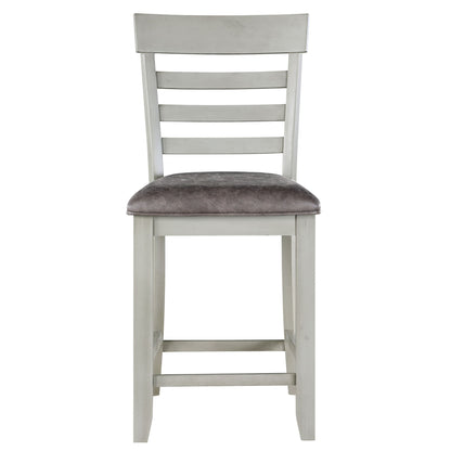 Hyland - Counter Chair