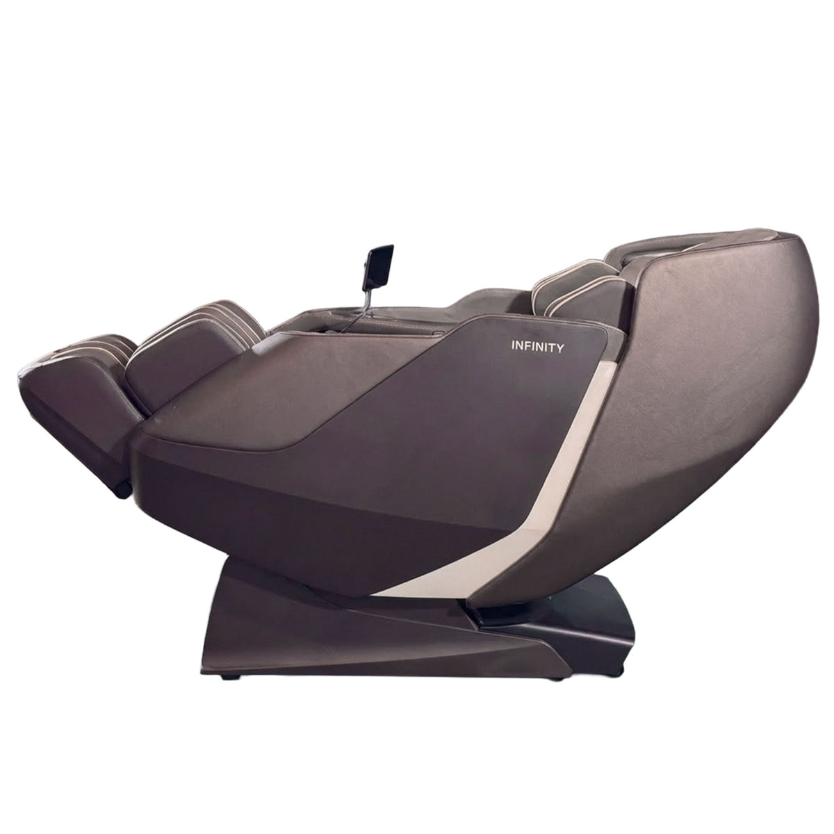 Sensation 4D DualFlex - Massage Chair