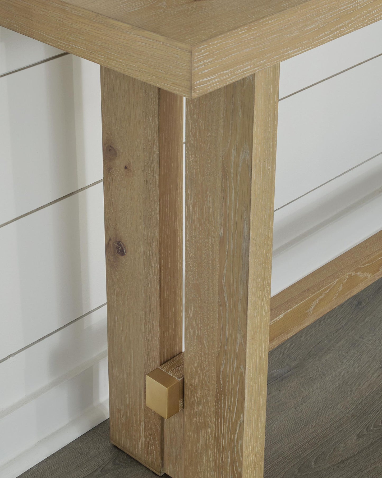 Crendlin - Table
