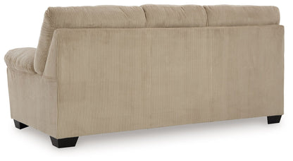 SimpleJoy - Sofa