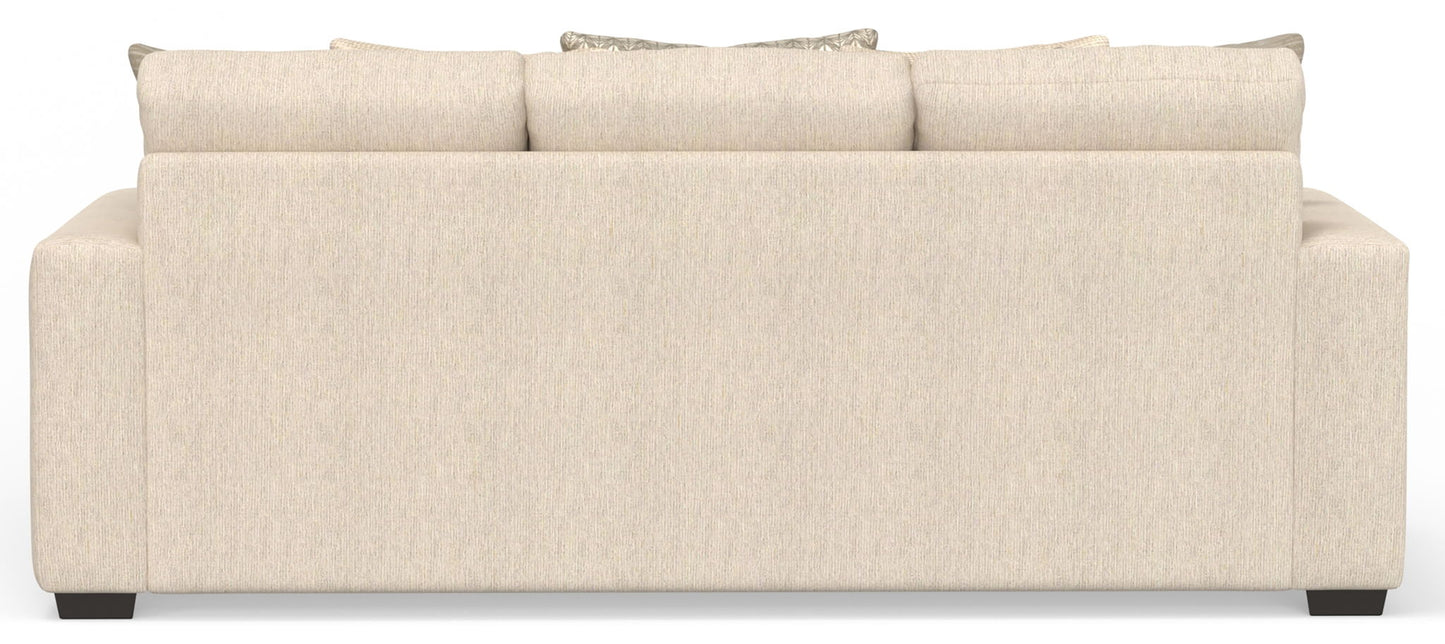 Hyde Park - Sofa