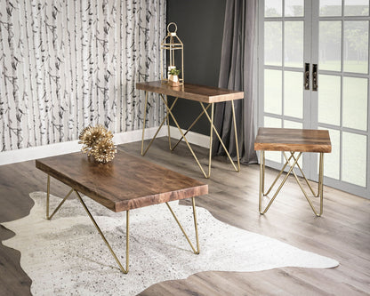 Walter - Table
