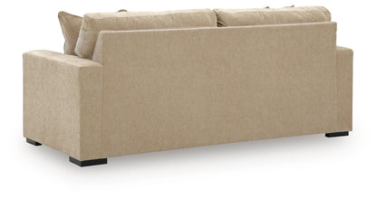Bridgepoint - Sofa