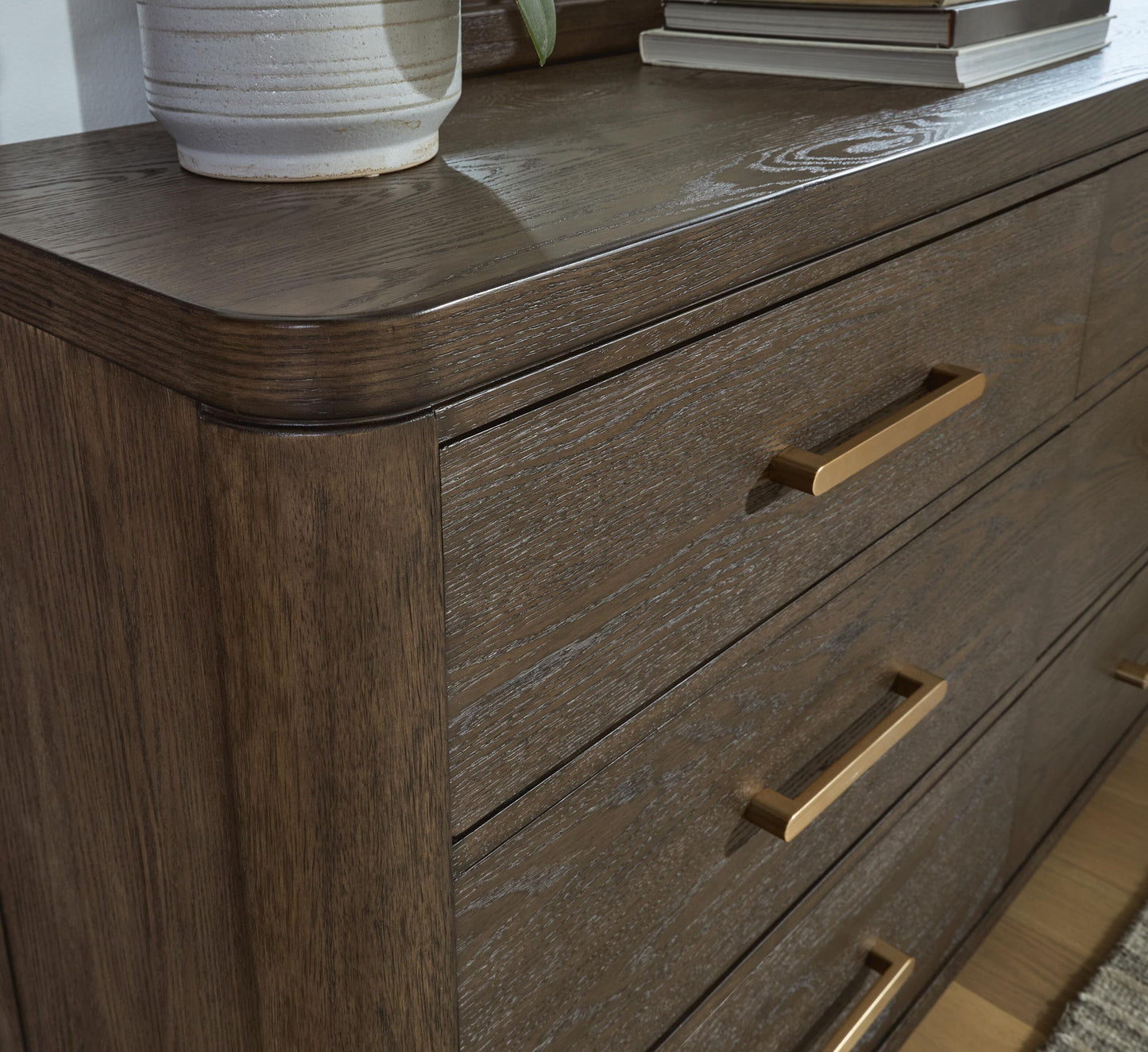 Radkin - Dresser