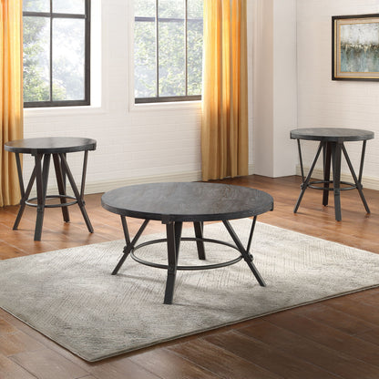 Portland - Table