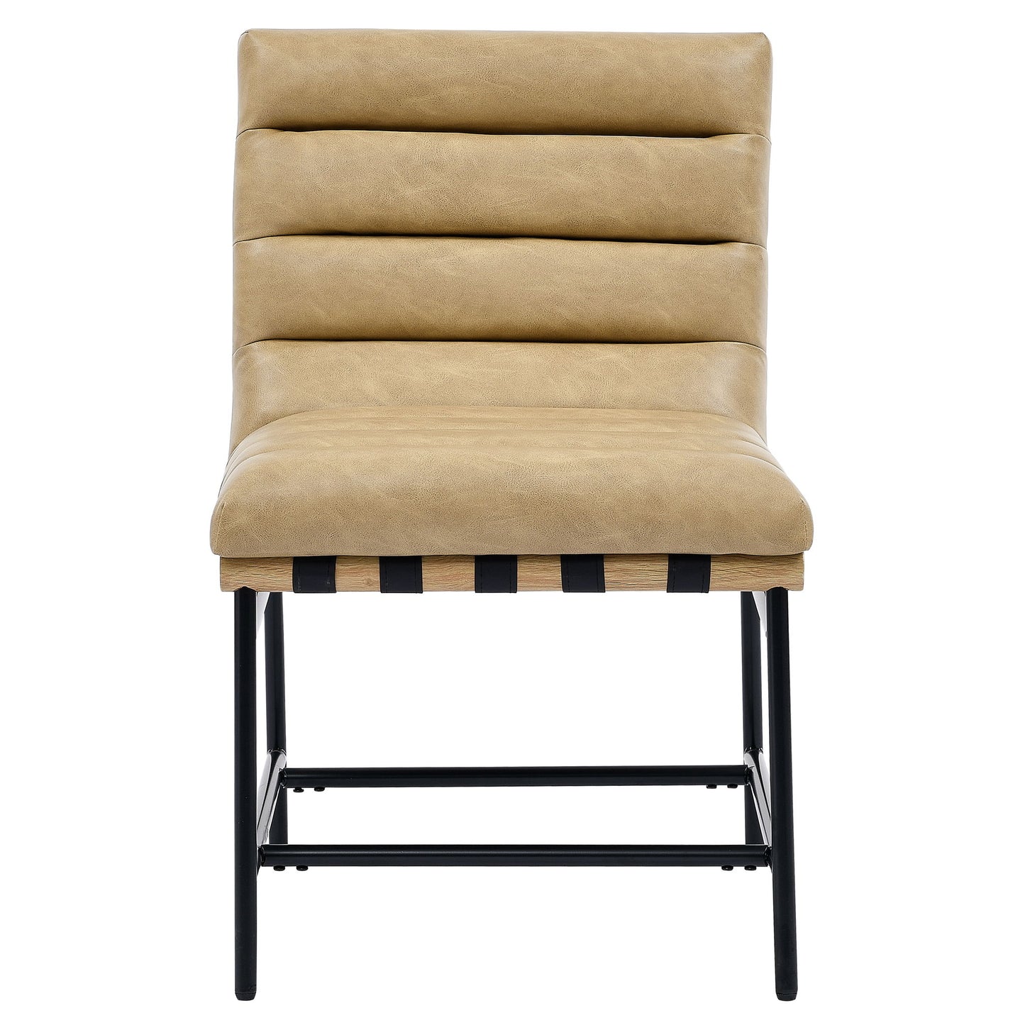 Nicco - Dining Room Side Chair (Set of 2)