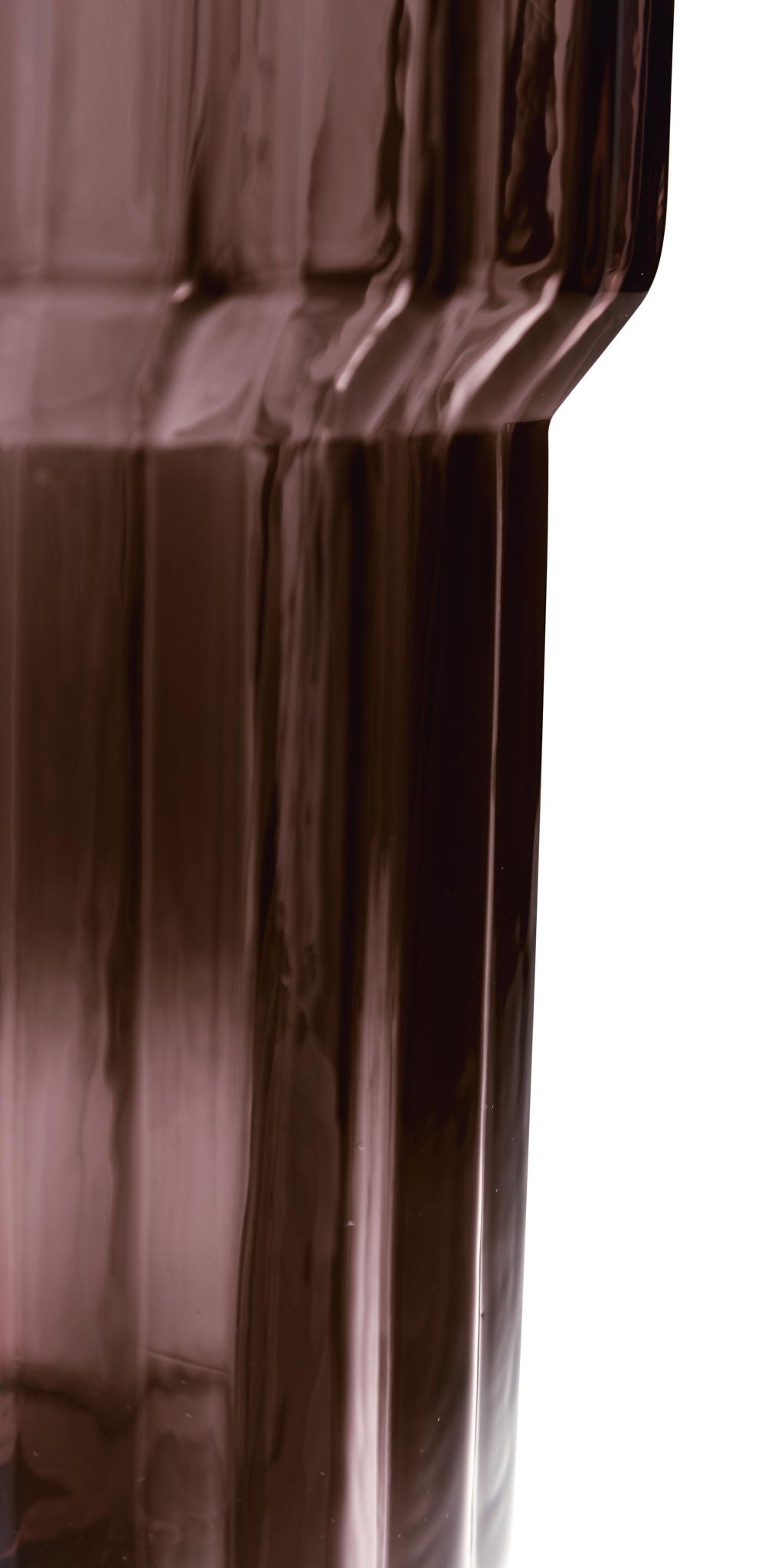 Dorlow - Vase