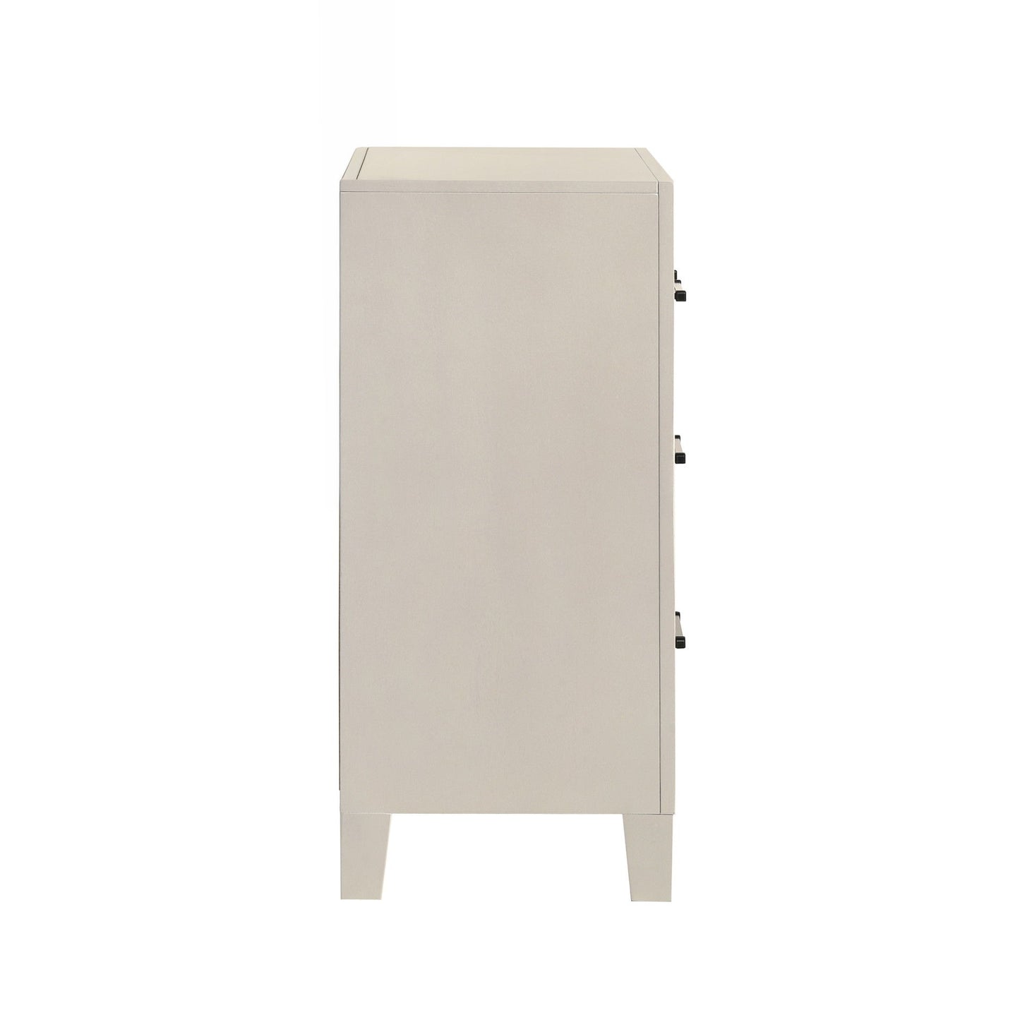 Ballard - 7 Drawer Dresser