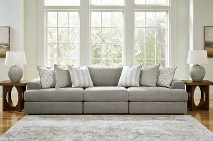 Avaliyah - Sectional