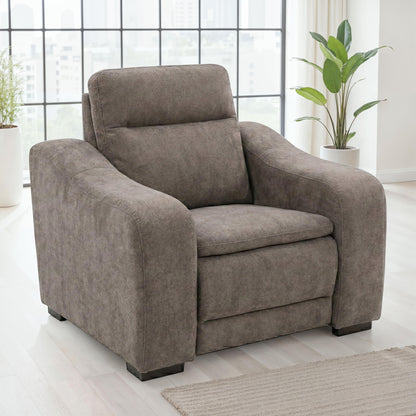 Conroe - Power Recliner