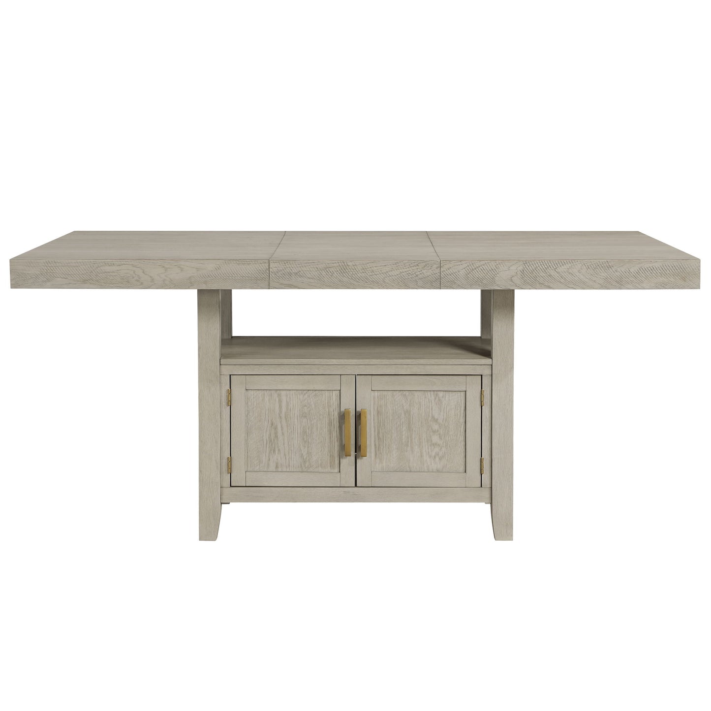 Garland - Counter Dining Set
