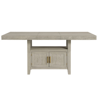Garland - Counter Dining Set