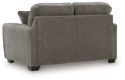 Olten - Living Room Set