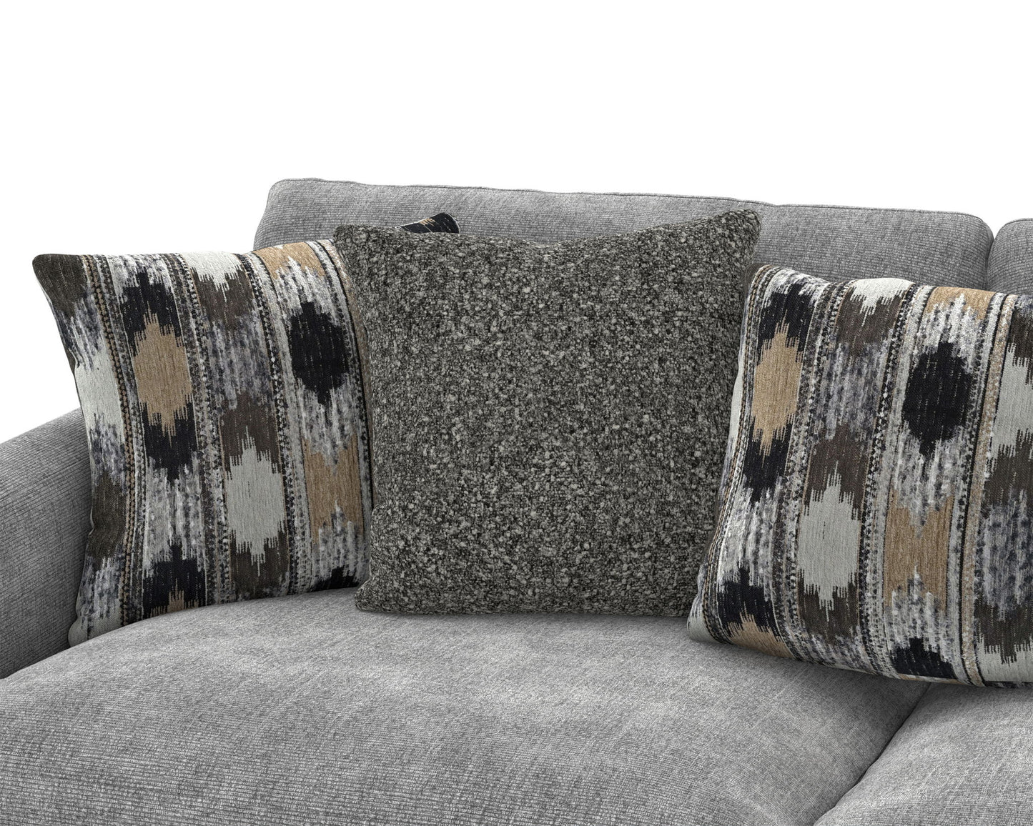 Avondale - Sofa
