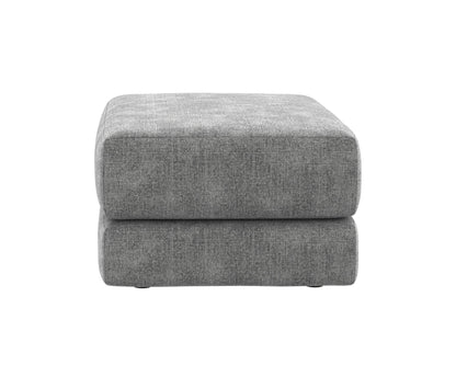 Avondale - Ottoman