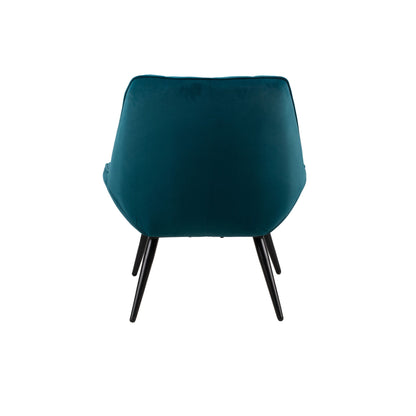 Astrid - Accent Chair