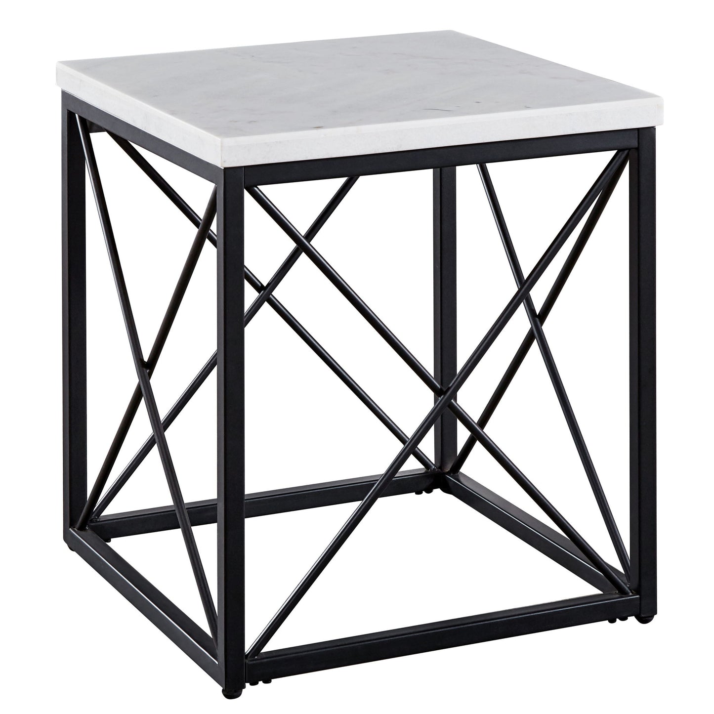 Skyler - Table