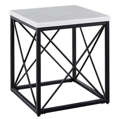 Skyler - Table