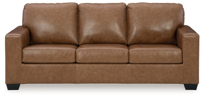 Bolsena - Sofa