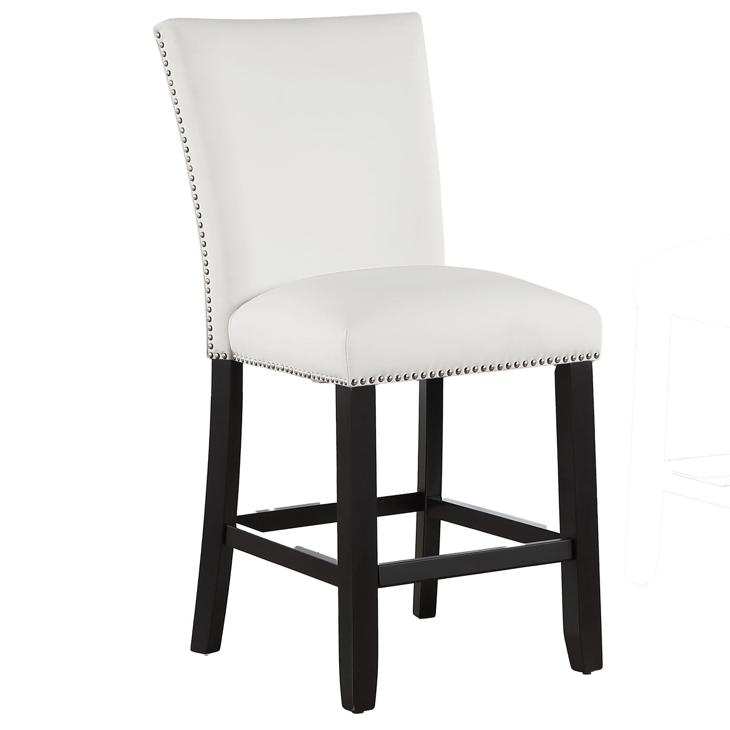 Camila - Dining Room Chair