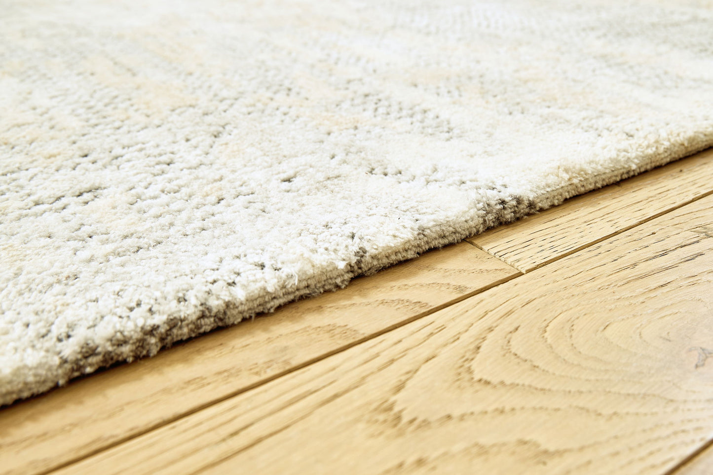Raif - Rug