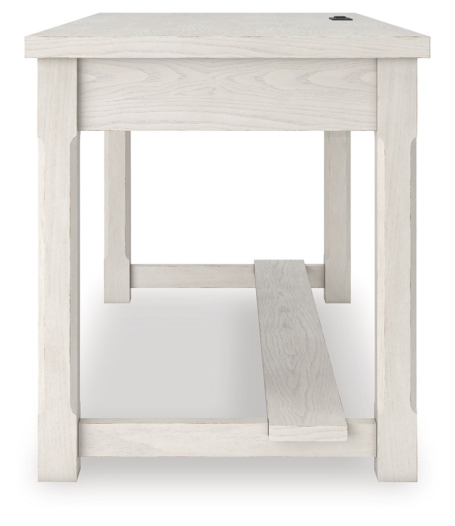 Robbinsdale - Home Office Set