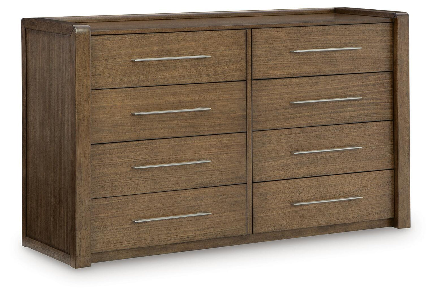 Marxmore - Dresser