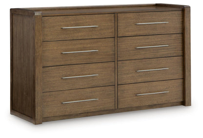 Marxmore - Dresser