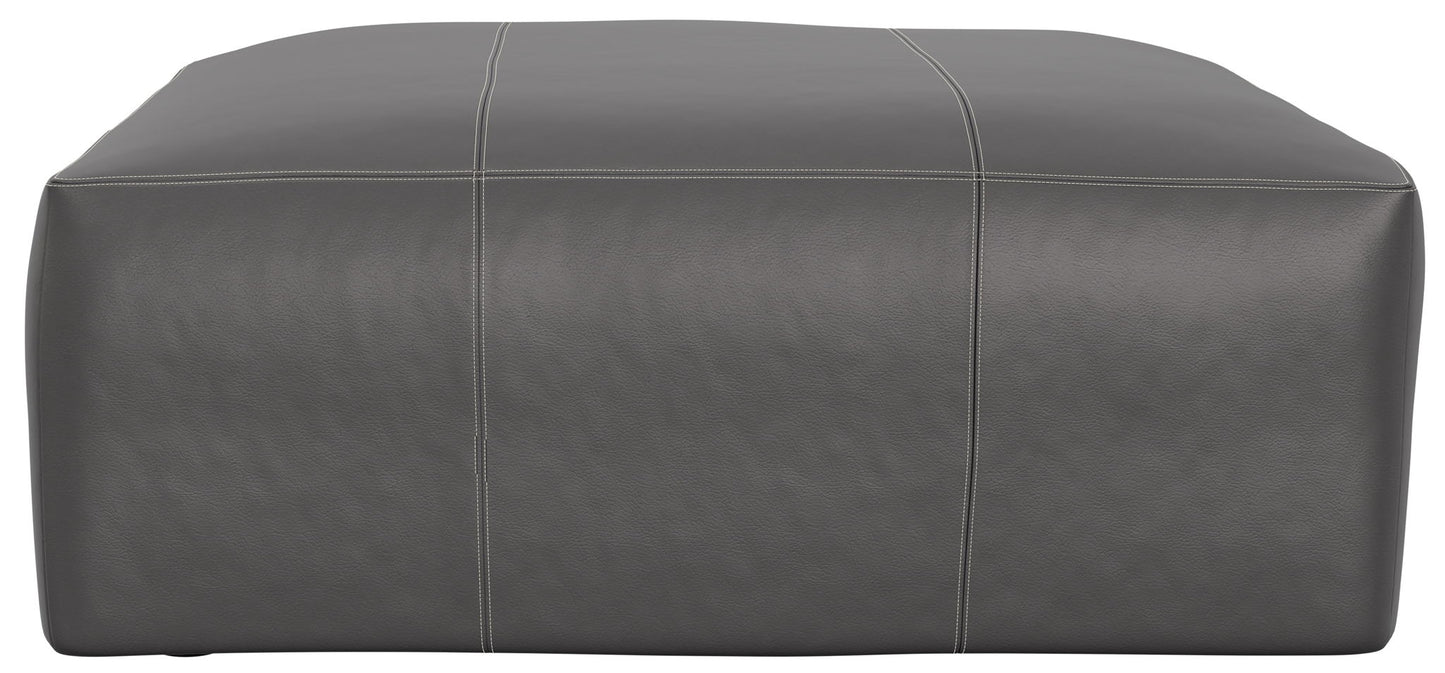Minori - Cocktail Ottoman