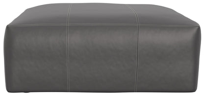 Minori - Cocktail Ottoman