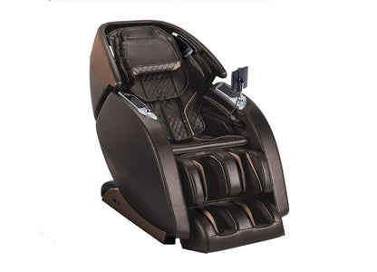 Luminary Syner-D - Massage Chair
