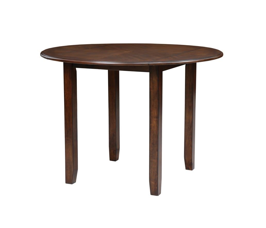 Gia - Table Set With 2 Chairs