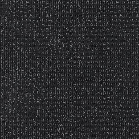 Jasmine Peaks - Loveseat - Coal