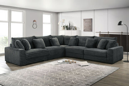 Embrace - Sofa