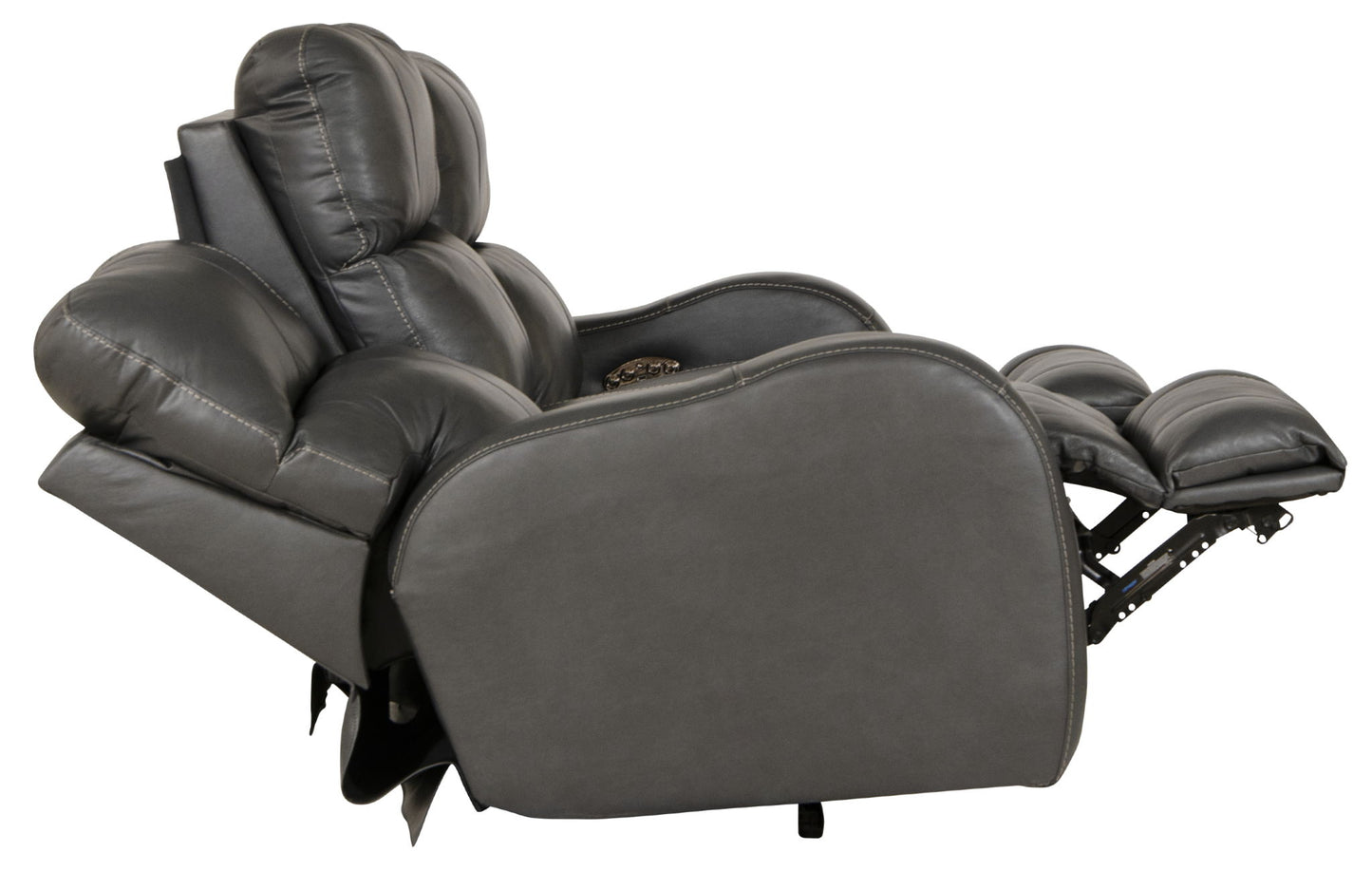 Angelo - Power Reclining Sofa