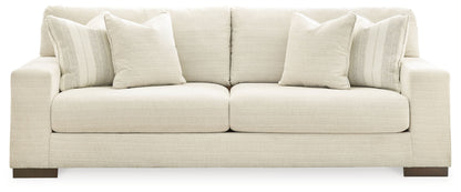 Maggie - Living Room Set