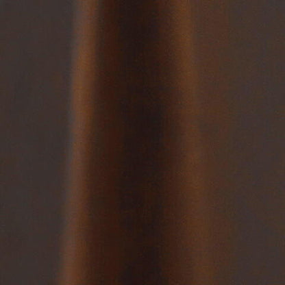 Jendale - Metal Table Lamp - Bronze Finish