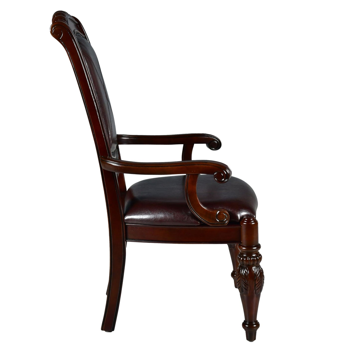 Antoinette - Chair