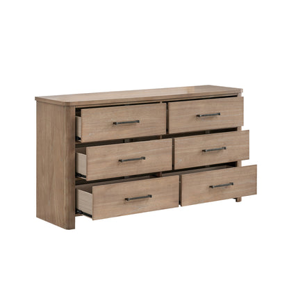 Anika - Dresser
