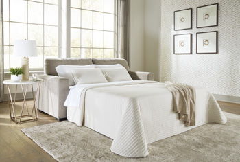 Bridgepoint - Sofa Sleeper