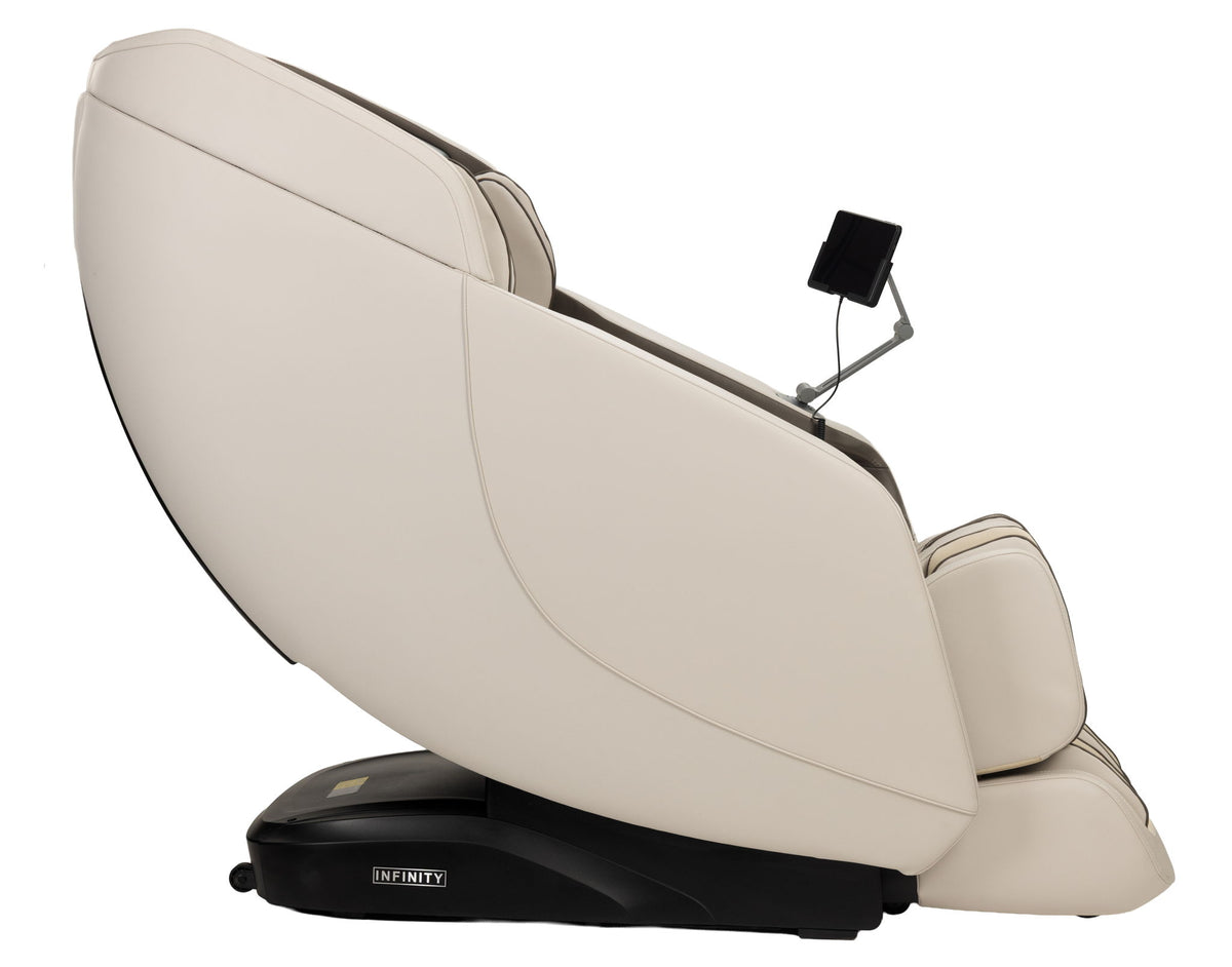 Celebrity Elite 4D - Massage Chair