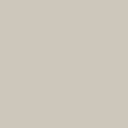 Realyn - Oval Dining Room Extension Table - Chipped White